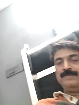 Snapshot of boobs5626 chatting on 03.02.25 boobs5626 online show from 03.02.25