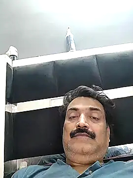 Snapshot of boobs5626 chatting on 03.03.25 boobs5626 online show from 03.03.25