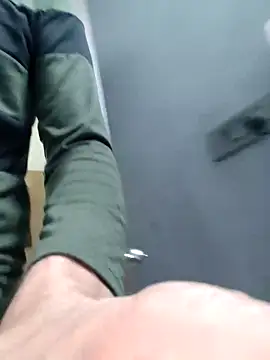 Snapshot of boobs5626 chatting on 03.06.25 boobs5626 online show from 03.06.25