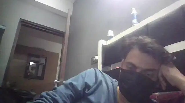 Snapshot of boobs5626 chatting on 03.08.25 boobs5626 online show from 03.08.25