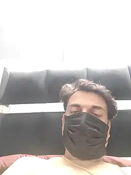 Snapshot of boobs5626 chatting on 03.12.25 boobs5626 online show from 03.12.25