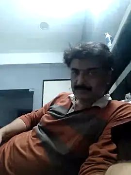 Snapshot of boobs5626 chatting on 03.14.25 boobs5626 online show from 03.14.25