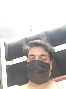 Snapshot of boobs5626 chatting on 03.15.25 boobs5626 online show from 03.15.25