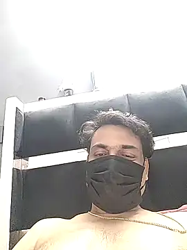 Snapshot of boobs5626 chatting on 03.16.25 boobs5626 online show from 03.16.25