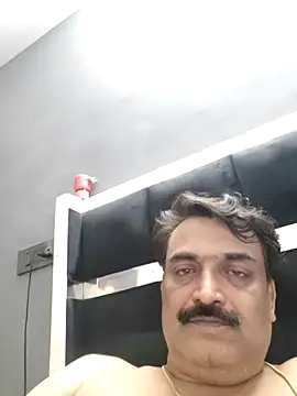 Snapshot of boobs5626 chatting on 09.10.25 boobs5626 online show from 09.10.25