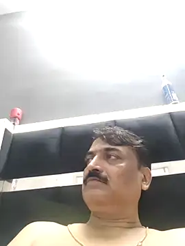 Snapshot of boobs5626 chatting on 09.13.25 boobs5626 online show from 09.13.25