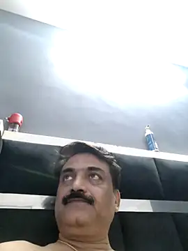 Snapshot of boobs5626 chatting on 09.18.25 boobs5626 online show from 09.18.25