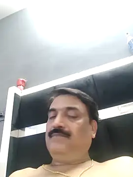 Snapshot of boobs5626 chatting on 09.25.25 boobs5626 online show from 09.25.25