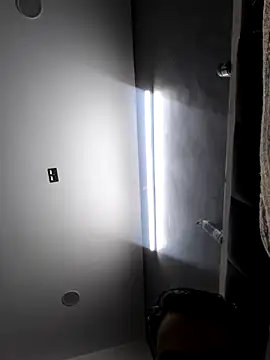 Snapshot of boobs5626 chatting on 09.30.25 boobs5626 online show from 09.30.25