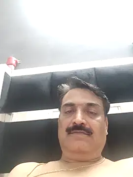 Snapshot of boobs5626 chatting on 10.01.25 boobs5626 online show from 10.01.25