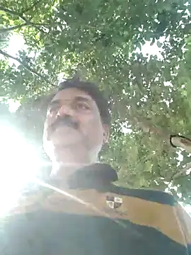 Snapshot of boobs5626 chatting on 10.08.25 boobs5626 online show from 10.08.25