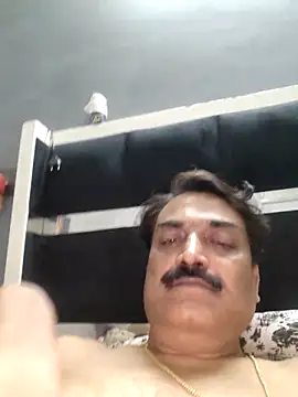 Snapshot of boobs5626 chatting on 10.09.25 boobs5626 online show from 10.09.25