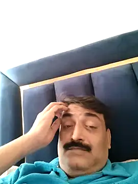 Snapshot of boobs5626 chatting on 10.23.25 boobs5626 online show from 10.23.25