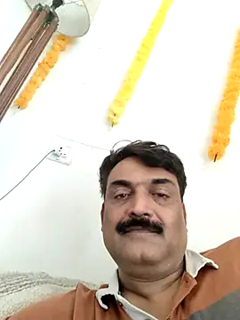 Snapshot of boobs5626 chatting on 10.26.25 boobs5626 online show from 10.26.25