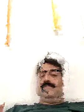 Snapshot of boobs5626 chatting on 10.27.25 boobs5626 online show from 10.27.25