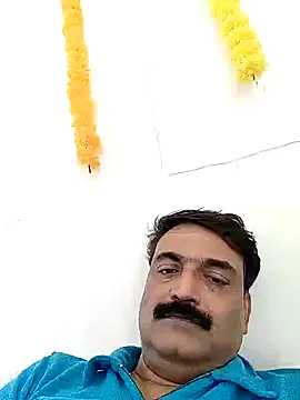 Snapshot of boobs5626 chatting on 11.02.25 boobs5626 online show from 11.02.25