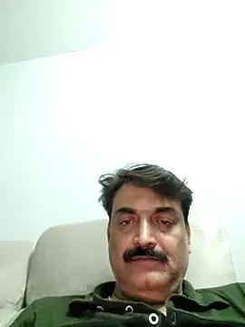 boobs5626 online show from 11.16.25