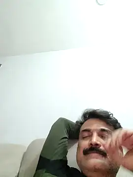 boobs5626 online show from 11.17.25