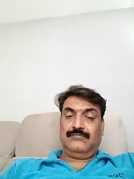 boobs5626 online show from 11.19.25