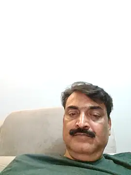 boobs5626 online show from 11.27.25