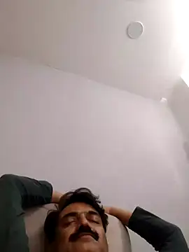 boobs5626 online show from 11.28.25