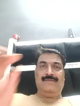 boobs5626 online show from 01.08.26