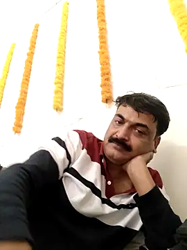 boobs5626 online show from 02.03.26