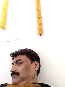 boobs5626 online show from 02.11.26