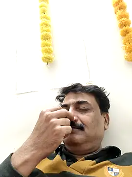 boobs5626 online show from 02.24.26