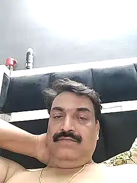 boobs5626 online show from 02.28.26