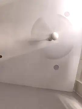 boobs5626 online show from 03.04.26