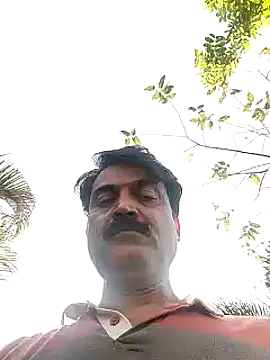 boobs5626 online show from 03.21.26