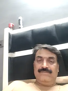 boobs5626 online show from 03.23.26