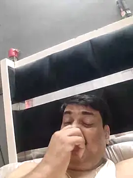 boobs5626 online show from 03.31.26