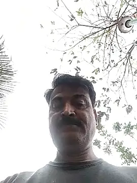 boobs5626 online show from 04.09.26