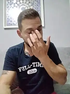 iurinicola online show from 10.31.25