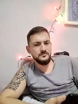 iurinicola online show from 12.03.25