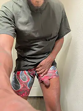 Mouththisbigdick online show from 03.26.26