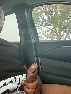 Mouththisbigdick online show from 03.31.26