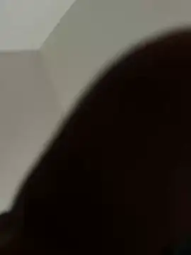 Mouththisbigdick online show from 04.13.26