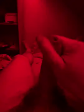 ruchacz24 online show from 03.01.25