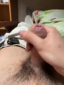 ruchacz24 online show from 03.02.25