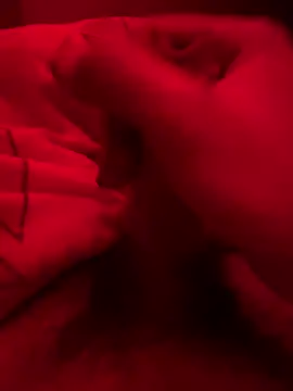 ruchacz24 online show from 03.04.25