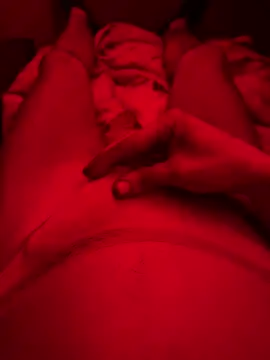 ruchacz24 online show from 03.22.25