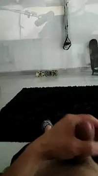 enoc369 online show from 03.01.25