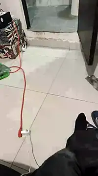 enoc369 online show from 03.02.25