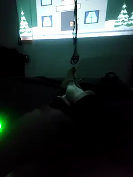 enoc369 online show from 03.19.25