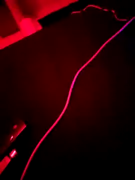 enoc369 online show from 11.14.25