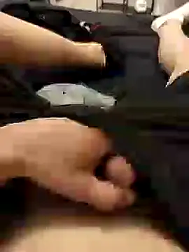 enoc369 online show from 12.02.25