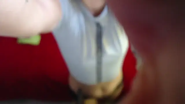Snapshot of Saray_honey04 chatting on 03.10.25 Saray honey04 online show from 03.10.25